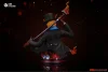 1/4 Scale Sabo Bust Statue - ONE PIECE Resin Statue - UNO Studio