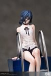 1/6 Scale Reze with LED - Chainsaw Man Resin Statue - HeRa Studio