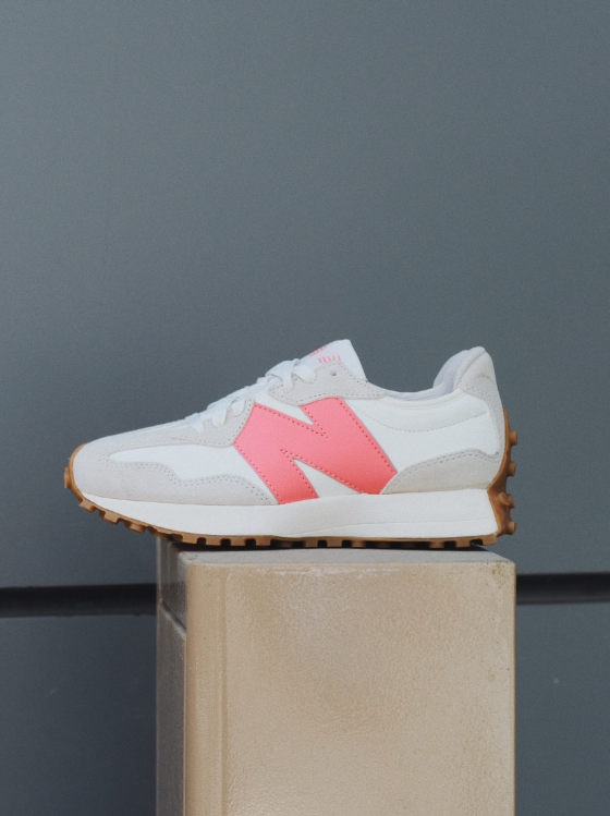 Buty damskie New Balance Comfort 2024