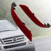 Rear Bumper Light OEM 1648200974 1648201074 for Mercedes GL-Class X164 2010-2012