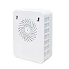 18 In 1 Air Quality Monitor Indoor Real-Time Air Detector for Home Office School