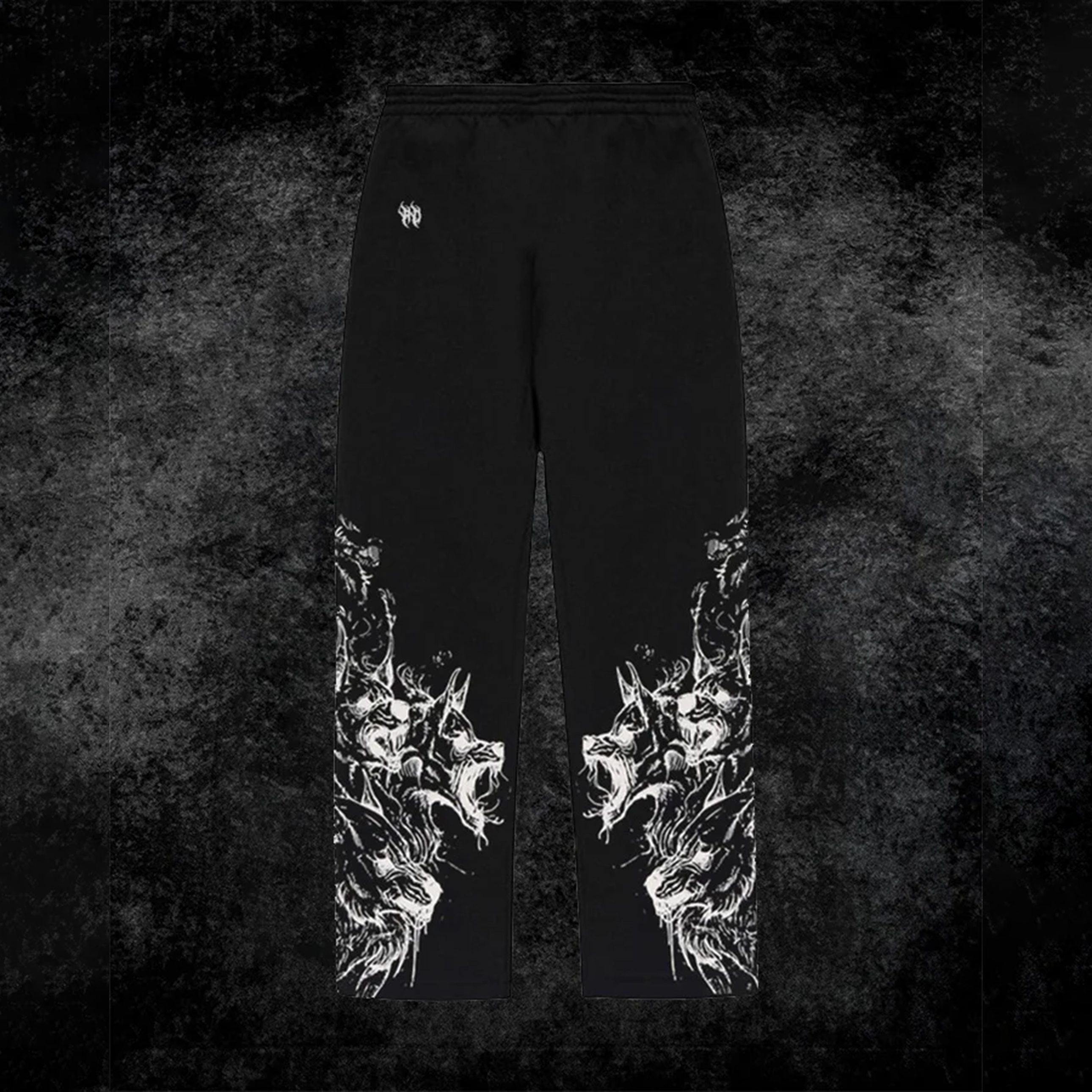 0b527c3f818681fa162c021e9fa5a32e