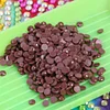 1 Bag Round Drill Resin Rhinestones(DMC 779)