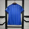 2024/2025 Ipswich Home Football Shirt 1:1 Thai Quality