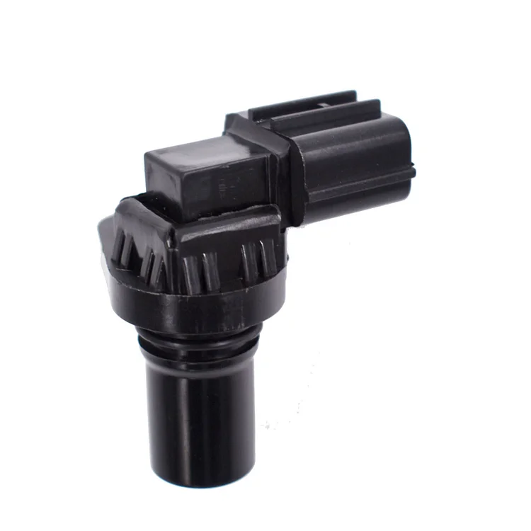 Silscvtt Speed Sensor 21176-1104 Replacement for 2001-2009 Kawasaki Brute Force Mule Prairie Teryx