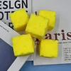 Squishy Cheese Stress Anxiety Relief Toy Gift Idea