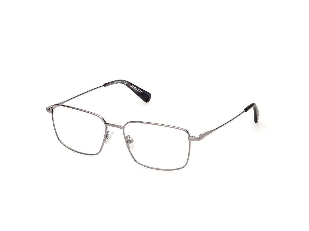 KENNETH COLE NY KC0331 KENNETH COLE NY Blakspecs
