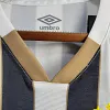 2024/2025 Santos Away Jersey 1:1 Thai Quality
