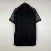 2023/2024 Albania National Team Third Away Football Shirt 1:1 Thai Quality