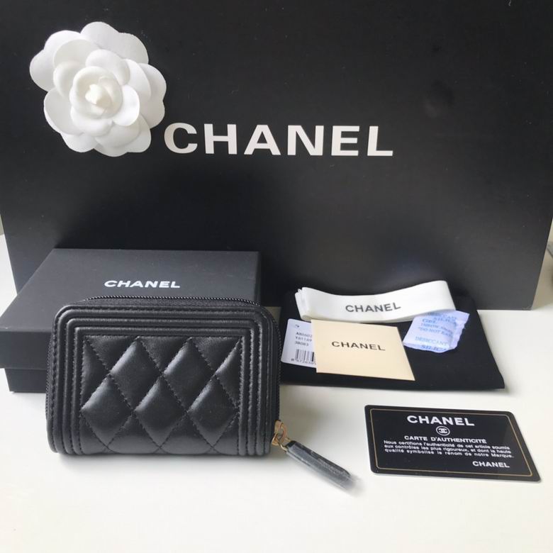 358bc220bdc80e1d9cca158eeeed5353