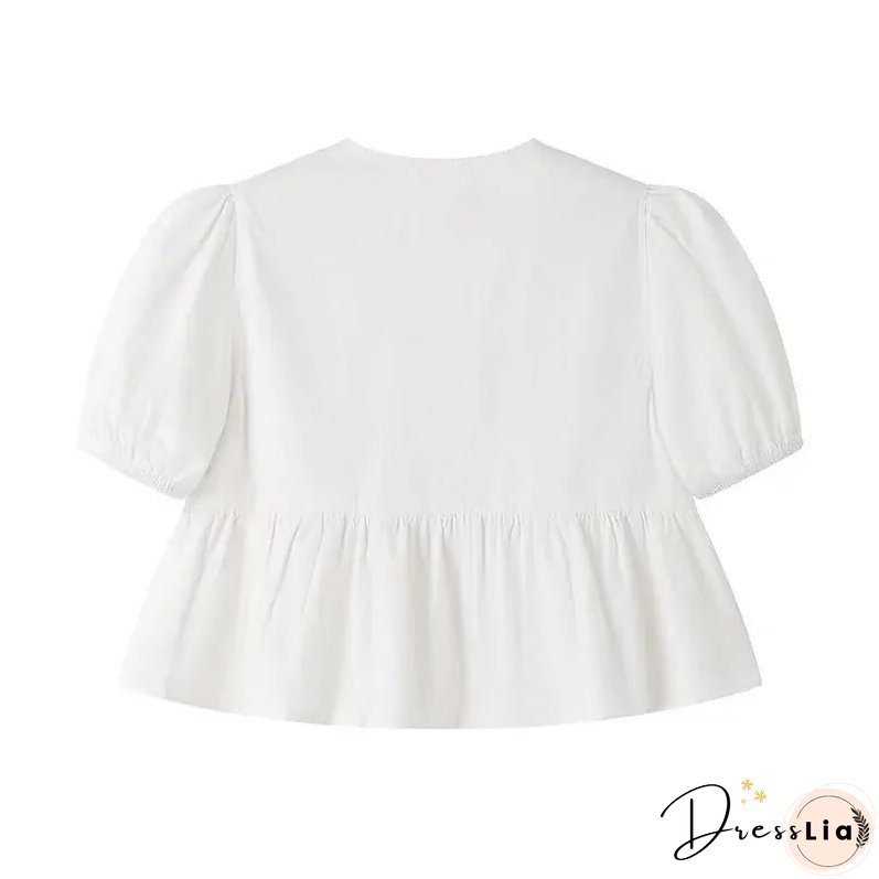 Versatile and Comfortable winter Top
