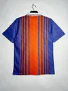 Joyfball 1993/1994 Retro Psg Paris Saint-Germain Home football jersey