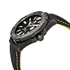 Aquaracer WAY218A.FC6362 43mm
