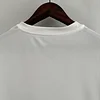 2023/2024 Real Madrid Special Edition White Football Jersey 1:1 Thai Quality