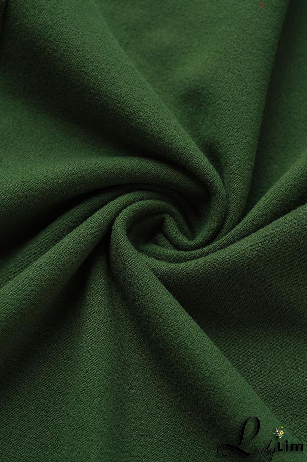 Royal Blue Fashion Casual Solid Basic Zipper Collar Skinny Romper