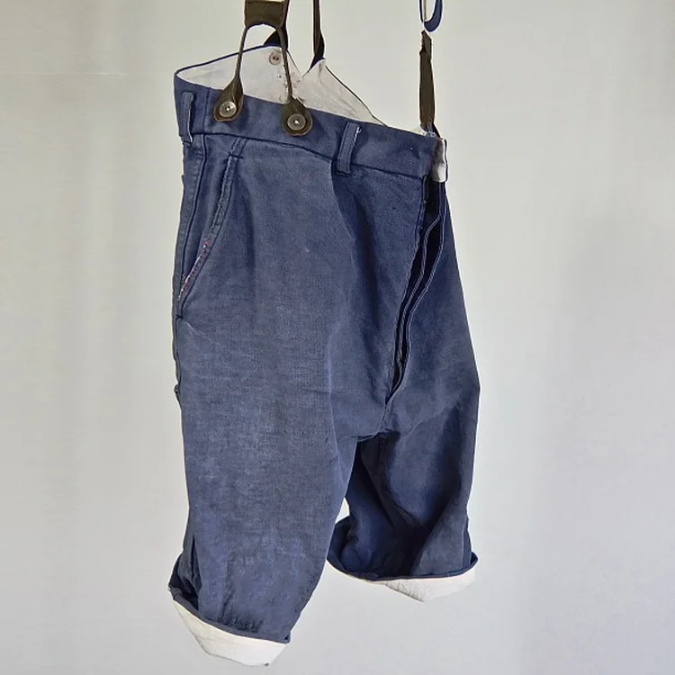 clothesoutdoor
