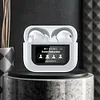 Wireless BT 5.4 Real Time Translator Earbuds 144 Languages Voice Translator