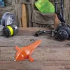 Sea Fishing Trolling Bait Aircraft Type Saltwater Tuna Bait Fishing Accessories