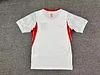 2026 Mens Poland World Cup Home Jersey