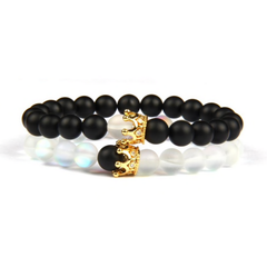 Forever Bracelets