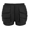 Ski Hip Protection Pads Thickened Skate Butt Protectors Snowboard Hip Shorts