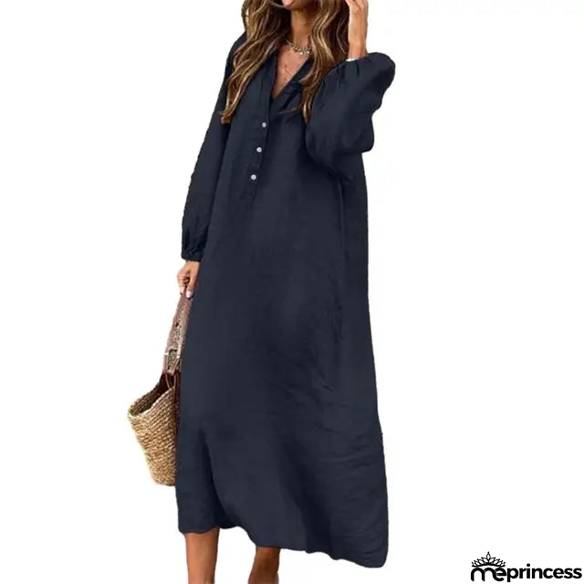 Sporty and ventilated Dress