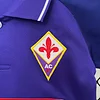 1998/1999 Retro Fiorentina Home Football Shirt 1:1 Thai Quality Kids Size