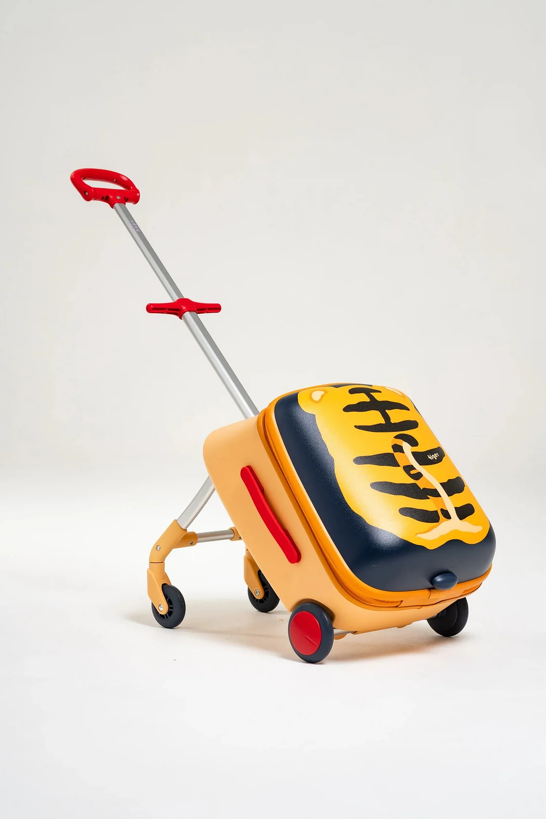 🔥Hot Sale🔥ride-on luggage