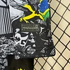 2024/2025 Brazil Special Edition Football Shirt Kids Size 1:1 Thai Quality