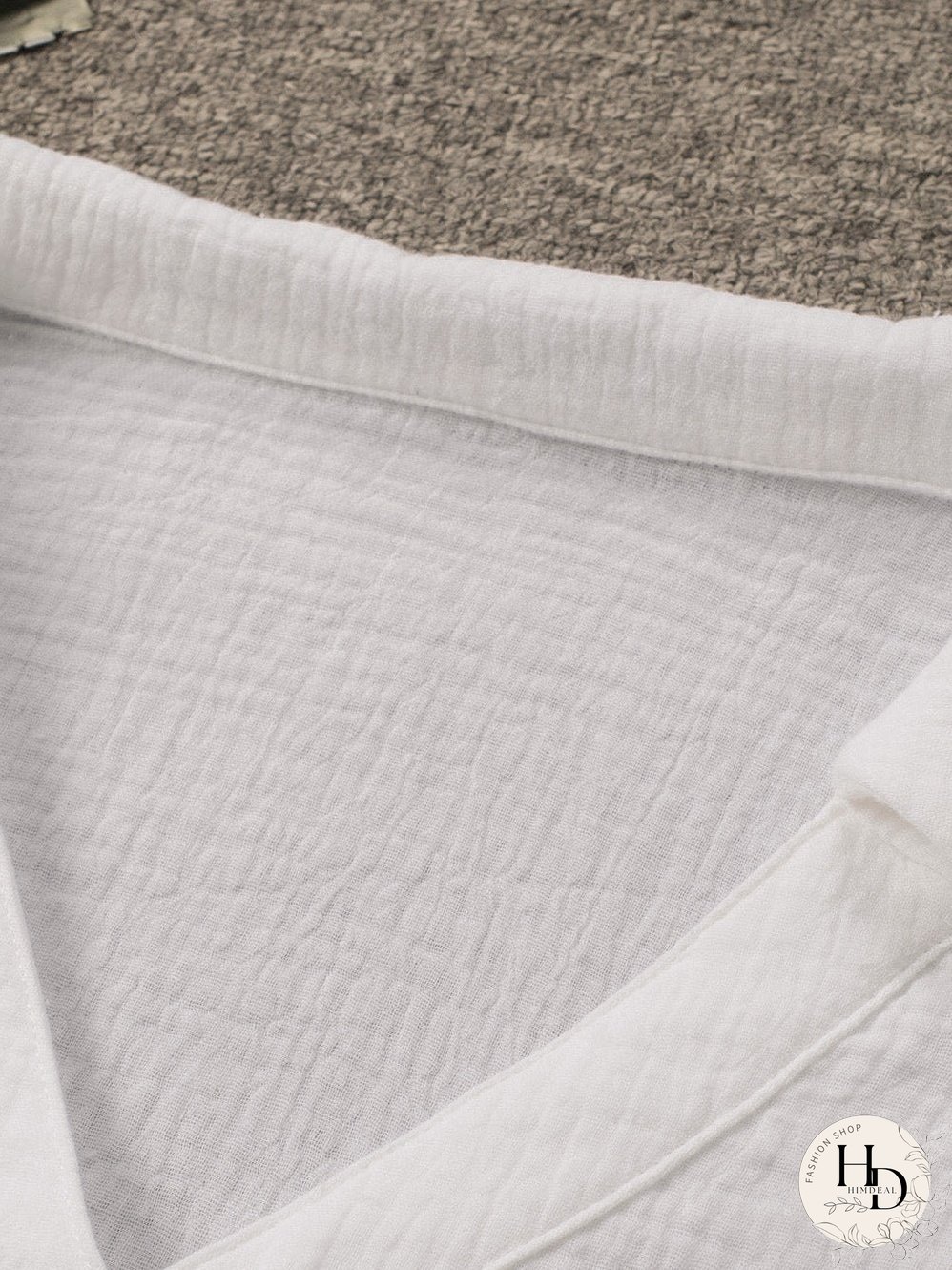 Women's Fashionable Blouse