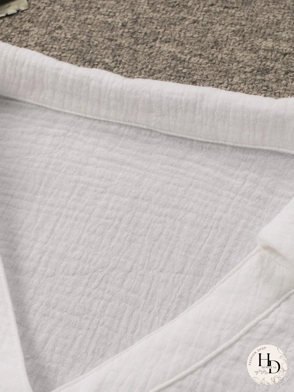 Women's Fashionable Blouse