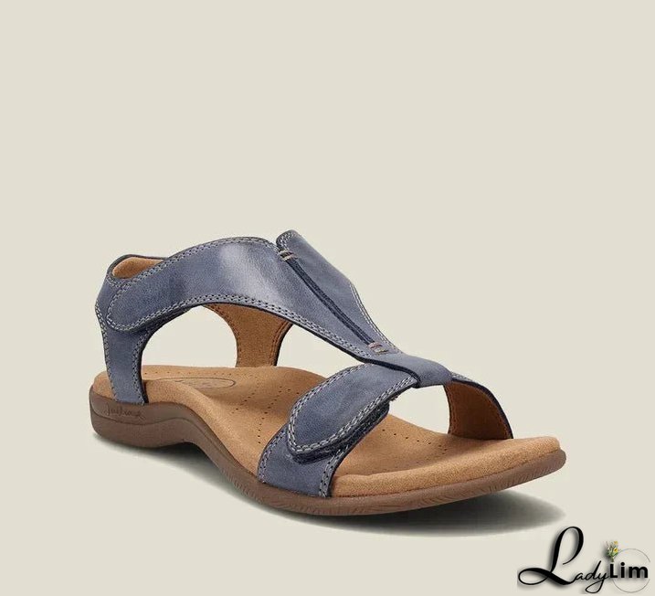 Cool and comfy Sandals