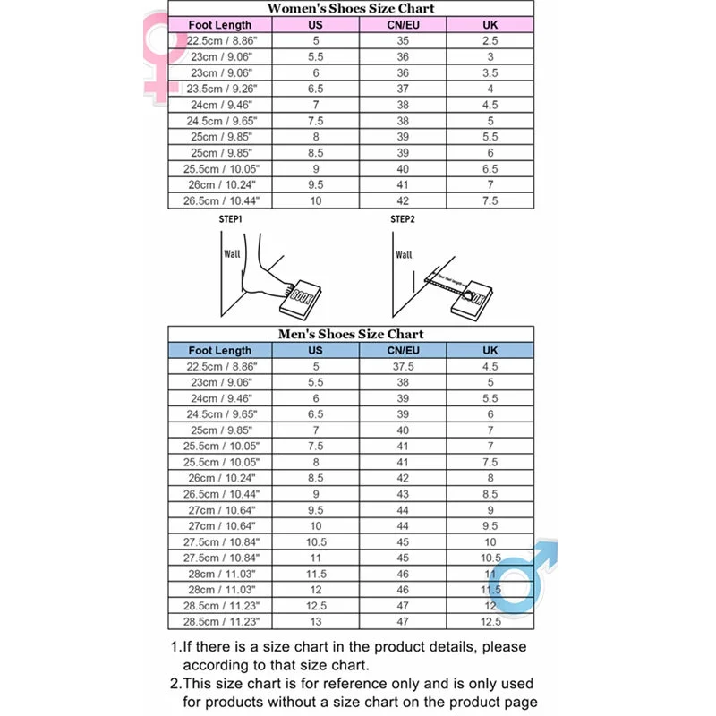 Back to College Round Toe Heart Print Ankle Strap Chunky Goth Platform Women Shoes Trendy Punk Marry Janes Pumps Square Heels Street Style