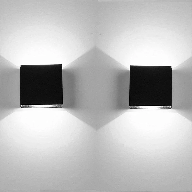 Lightess LED Wall Sconce, Wall Mounted Lamp with Rechargeable Battery  Operated, 3 Brightness Level &…See more Lightess LED Wall Sconce, Wall  Mounted