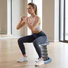 Pushups Assistant Equipment with Waist & Core Support Push-Ups Assisted Machine Automatic Rebound Abdomen Training Support Tool Upper Body Strength Training Equipment