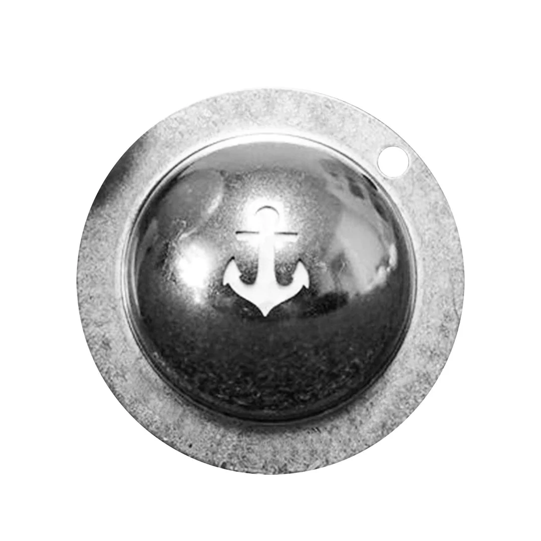 49% OFF🔥Personalized Golf Ball Marker