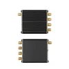 Active RF Isolation Splitter SDR GPSDO Signal Source for RF Signal Radio Antenna