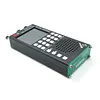 TEF6686 SI4732 Dual Chip Full Band Receiver Radio Ultra High Sensitivity Portable FM AM SSB Airband Radio for DX Listening Emergency & Aviation Monitoring