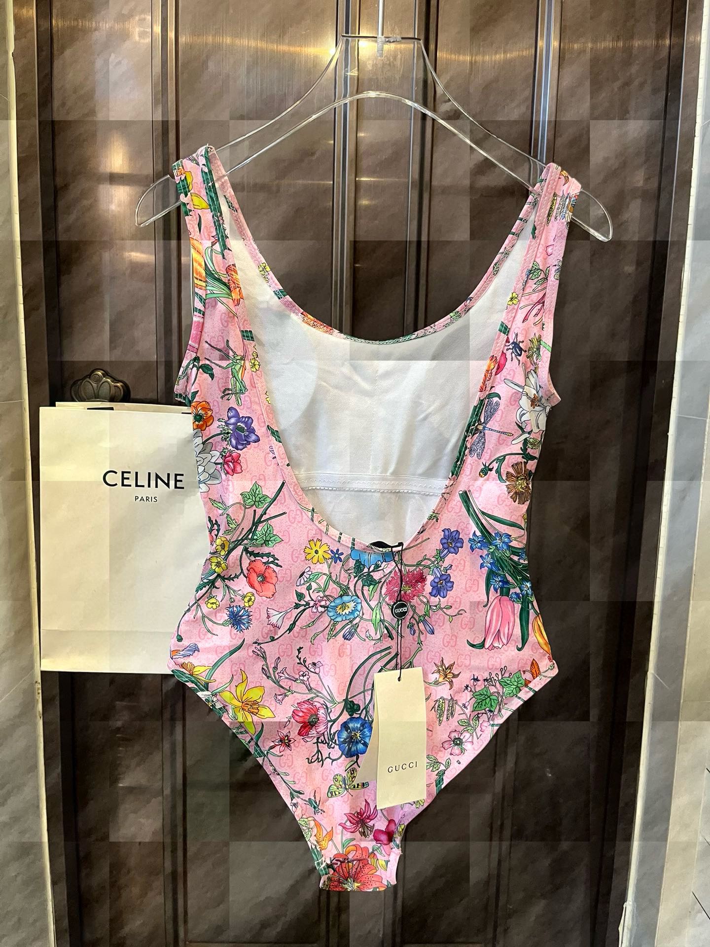 35a0ef59a730e06a47df37e43b7ea7fd