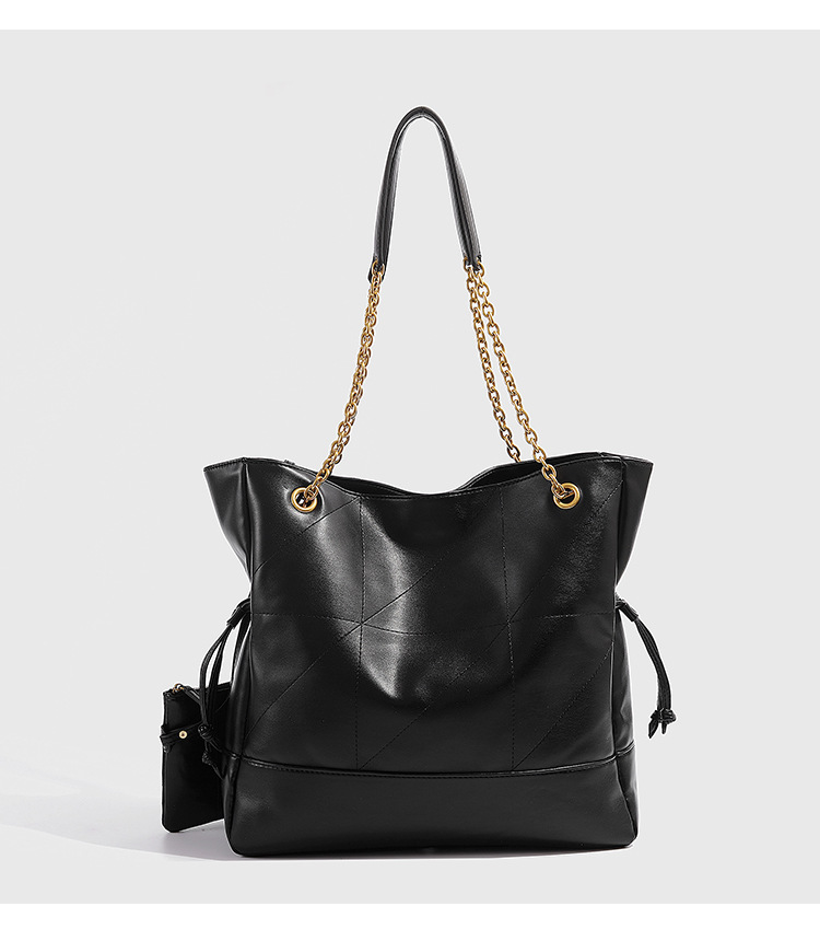 35a12084bbc984e79b730184660b9ac4