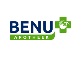BENU Apotheke