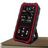 Air Quality Detector 10-in-1 Carbon Dioxide Detector Meter for Home Office Plant