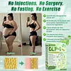 𝑪𝒍𝒆𝒂𝒏𝒔𝒊𝒏𝒈&reg; 𝑮𝑳𝑷-1 8 𝒆𝒏 1 𝑭𝒊𝒕 & 𝑽𝒊𝒕𝒂𝒍 (𝒔𝒐𝒍𝒐 𝒖𝒏𝒂 𝒗𝒆𝒛 𝒂𝒍 𝒅𝒊́𝒂, 𝒄𝒂𝒎𝒃𝒊𝒐𝒔 𝒗𝒊𝒔𝒊𝒃𝒍𝒆𝒔 𝒆𝒏 7 𝒅𝒊́𝒂𝒔) &radic; 𝑷𝒂𝒓𝒂 𝒐𝒃𝒆𝒔𝒊𝒅𝒂𝒅, 𝒔𝒂𝒍𝒖𝒅 𝒄𝒂𝒓𝒅𝒊𝒐𝒗𝒂𝒔𝒄𝒖𝒍𝒂𝒓, 𝒅𝒊𝒂𝒃𝒆𝒕𝒆𝒔, 𝒂𝒑𝒏𝒆𝒂 𝒅𝒆𝒍 𝒔