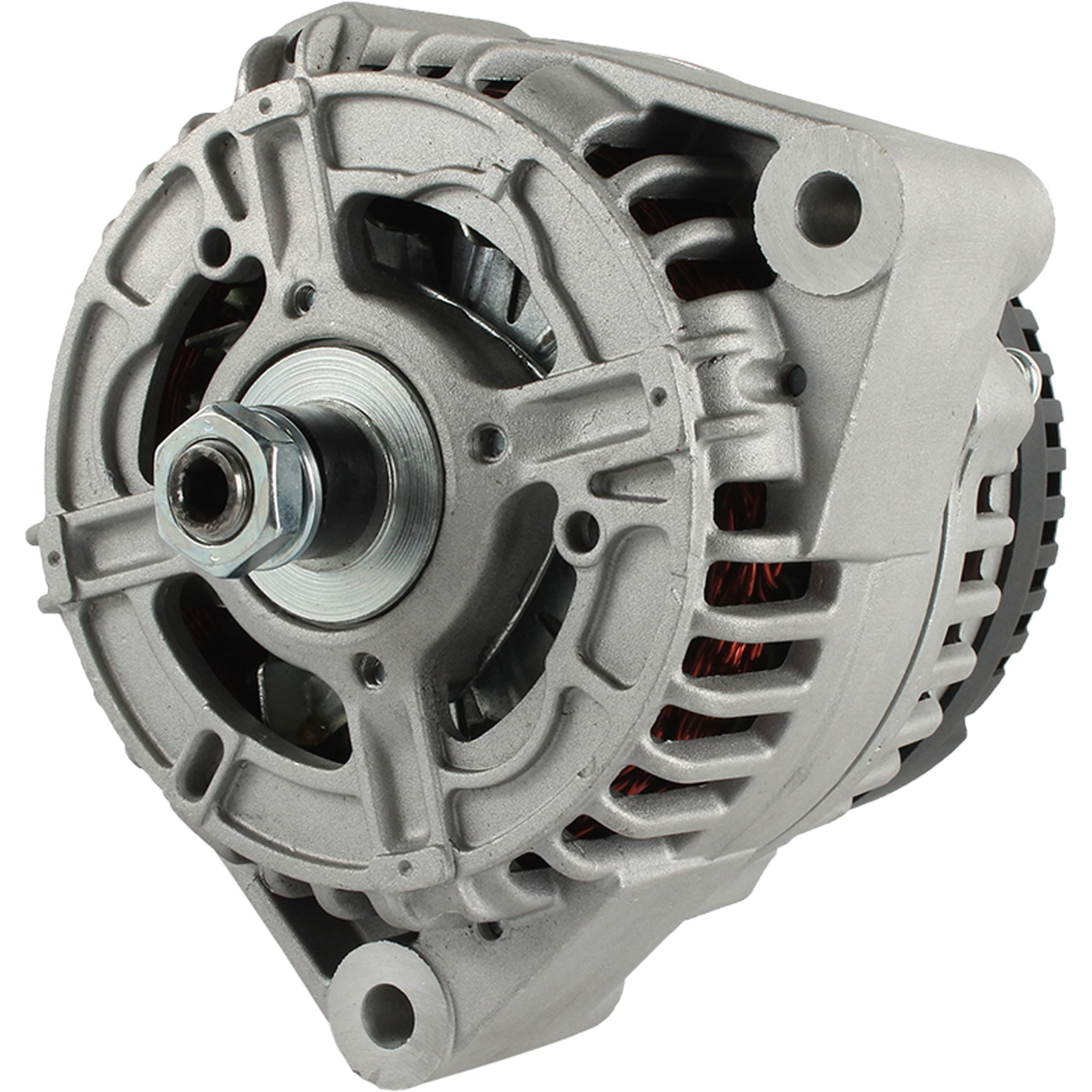 ATG20180 Alternator for DEUTZ AG 01181735  01182043  01183191  01183604  05729385  08821292  20715635  3803961