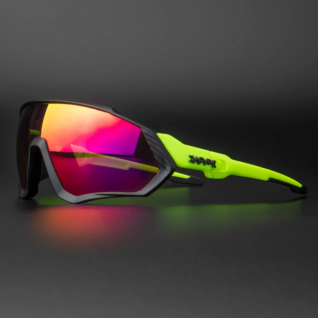 womens cycling sunglasses polarized