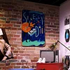 Steely Dan - Vintage Metal Signs - 20*30cm/30*40cm - Music