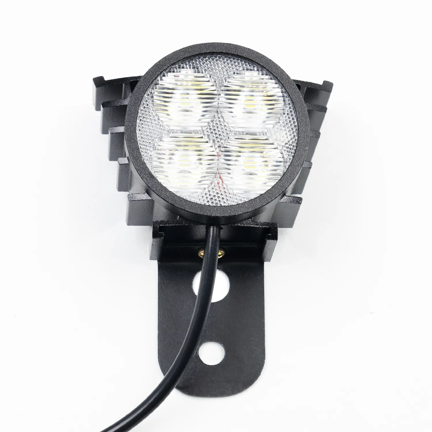 iENYRID Electric Scooter Headlight Ienyrid-eu