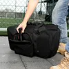 Travel Carrying Case with Shoulder Strap Storage Bag for JBL PartyBox Club 120