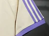 Joyfball 2025 Real Madrid T-shirt