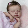 Babiesprincess Lifelike Reborn Baby Doll, Babiesprincess